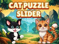 https://www.guolikb.com/game/cat-puzzle-slider