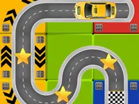 https://www.guolikb.com/game/unblock-taxi