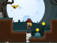 https://www.guolikb.com/game/zombie-treasure-adventure