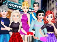https://www.guolikb.com/game/fashion-girls-love-dating