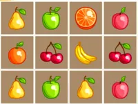 https://www.guolikb.com/game/lof-fruits-puzzles