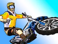 https://www.guolikb.com/game/trial-bike-epic-stunts