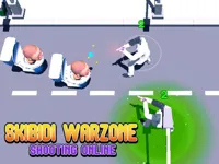 https://www.guolikb.com/game/skibidi-warzone-shooting-online