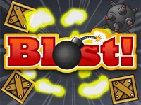 https://www.guolikb.com/game/super-blast