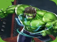 https://www.guolikb.com/game/hulk-smash-wall