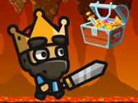https://www.guolikb.com/game/royal-kingdom