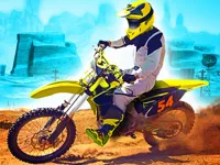https://www.guolikb.com/game/dirt-bike-max-duel