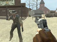 https://www.guolikb.com/game/wild-west-gun-game