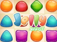 https://www.guolikb.com/game/jelly-merge