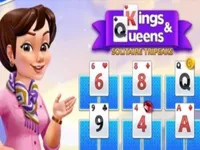 https://www.guolikb.com/game/tripeaks-solitaire-kings-and-queens
