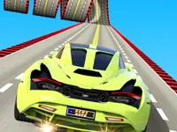 https://www.guolikb.com/game/mega-ramp-car-stunts-crazy-car