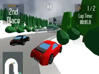https://www.guolikb.com/game/drift-racing-top-gear-simulator
