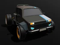 https://www.guolikb.com/game/russian-cyber-car