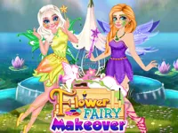 https://www.guolikb.com/game/flower-fairy-makeover