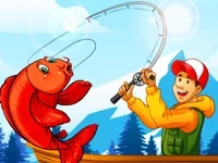 https://www.guolikb.com/game/fishing-master-game