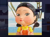 https://www.guolikb.com/game/squid-game-jigsaw-puzzle