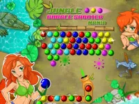https://www.guolikb.com/game/jungle-bubble-shooter-mania