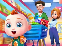 https://www.guolikb.com/game/cute-family-shopping