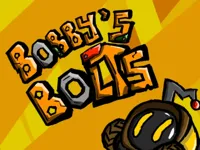 https://www.guolikb.com/game/bobbys-bolts