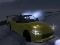 https://www.guolikb.com/game/snow-drifting-3d-champ-2024