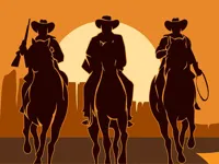 https://www.guolikb.com/game/cowboy-hidden-stars