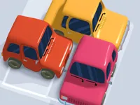 https://www.guolikb.com/game/unblock-parking-puzzle