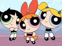 https://www.guolikb.com/game/the-powerpuff-girls-differences