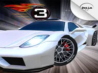 https://www.guolikb.com/game/speed-racing
