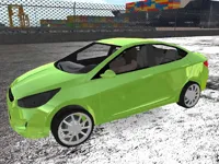 https://www.guolikb.com/game/car-parking-simulator