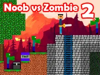 https://www.guolikb.com/game/noob-vs-zombie-2
