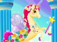 https://www.guolikb.com/game/unicorn-fashion-dress-up
