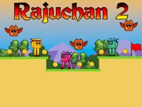 https://www.guolikb.com/game/rajuchan-2