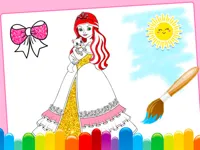https://www.guolikb.com/game/princess-coloring-glitter