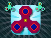 https://www.guolikb.com/game/fidget-spinner-io