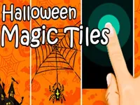 https://www.guolikb.com/game/halloween-magic-tiles