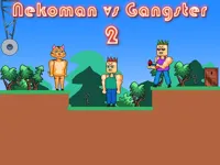https://www.guolikb.com/game/nekoman-vs-gangster-2