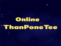 https://www.guolikb.com/game/online-than-pone-tee
