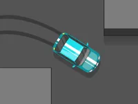 https://www.guolikb.com/game/crazy-drift