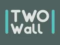 https://www.guolikb.com/game/two-wall