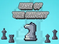 https://www.guolikb.com/game/rise-of-the-knight