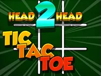 https://www.guolikb.com/game/head-2-head-tic-tac-toe