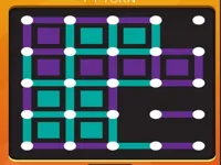 https://www.guolikb.com/game/dots-n-lines