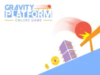 https://www.guolikb.com/game/gravity-platform-colors-game