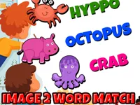 https://www.guolikb.com/game/image-to-word-match
