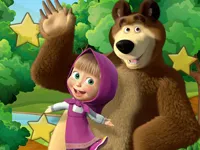 https://www.guolikb.com/game/masha-and-the-bear-hidden-stars