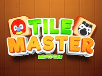 https://www.guolikb.com/game/tile-master-match