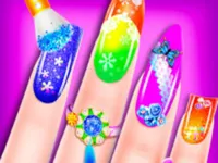 https://www.guolikb.com/game/fashion-nail-design-day-art-game-for-girls