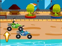 https://www.guolikb.com/game/buggy-race-obstacle