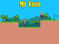 https://www.guolikb.com/game/mr-toro