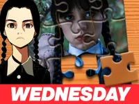https://www.guolikb.com/game/wednesday-addams-jigsaw-puzzle